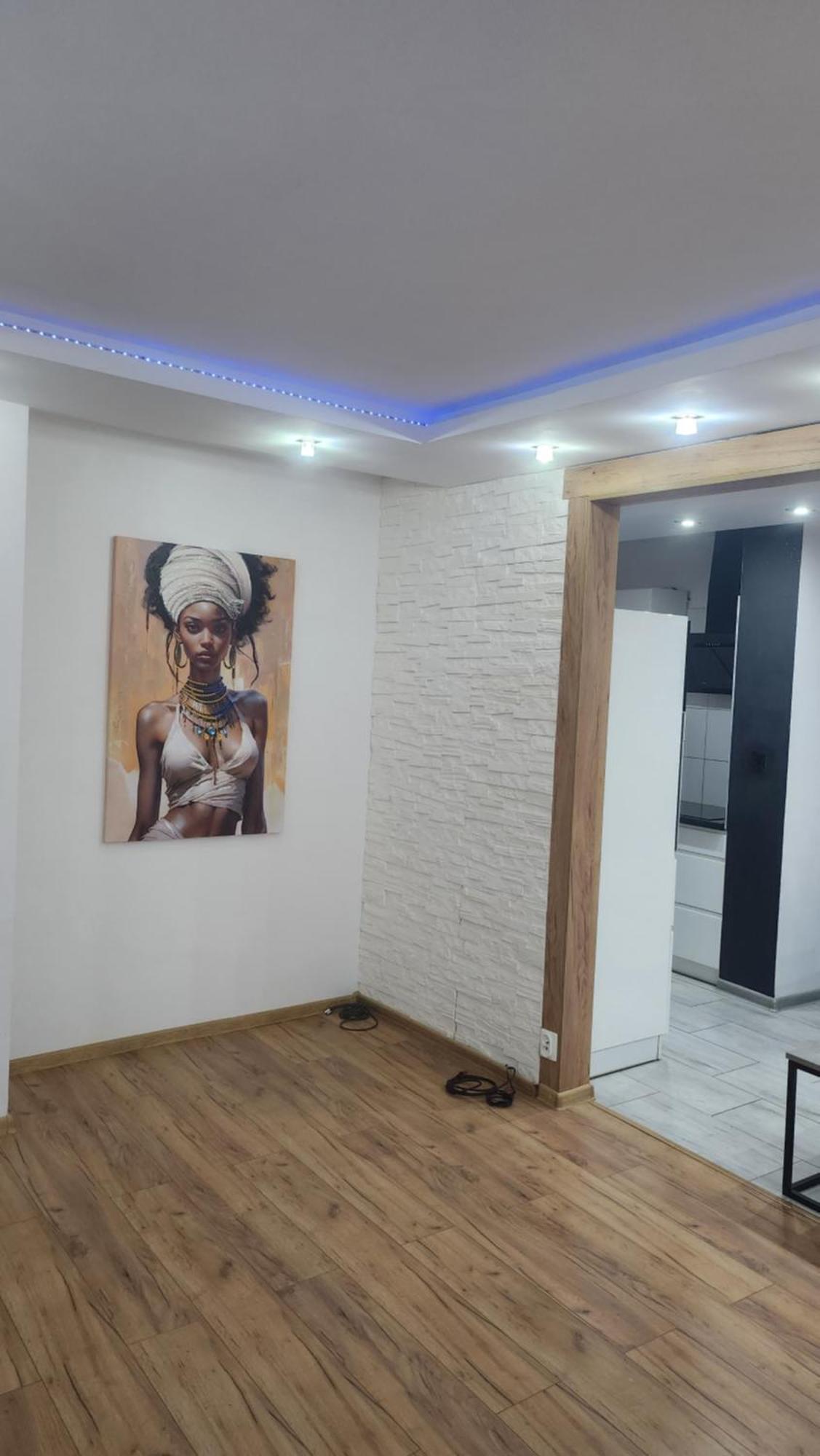 Ekskluzywny Apartament W Centrum Z Klimatyzacja I Balkonem Lubiń Esterno foto